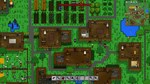 Necesse | Steam Gift Россия