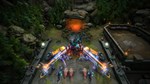 Legion TD 2 | Steam Gift Россия