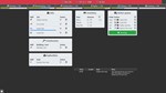 Increlution | Steam Gift Россия
