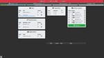 Increlution | Steam Gift Россия