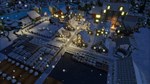 Settlement Survival | Steam Gift Россия