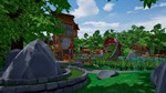 Golf It! | Steam Gift Россия