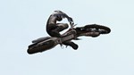 MX Bikes | Steam Gift Россия