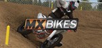 MX Bikes | Steam Gift Россия
