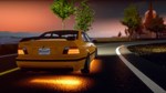 Mon Bazou | Steam Gift Россия