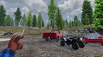 Mon Bazou | Steam Gift Россия