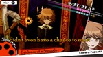 Danganronpa: Trigger Happy Havoc | Steam Gift Россия