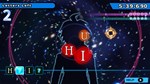 Danganronpa: Trigger Happy Havoc | Steam Gift Россия