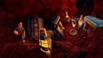 Hydroneer | Steam Gift Россия