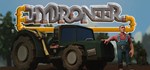 Hydroneer | Steam Gift Россия