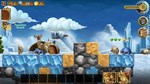 Craft The World | Steam Gift Россия
