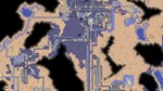 Mindustry | Steam Gift Россия