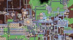Mindustry | Steam Gift Россия