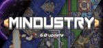 Mindustry | Steam Gift Россия