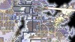 Mindustry | Steam Gift Россия