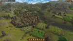Dawn of Man | Steam Gift Россия