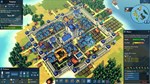 Kingdoms and Castles | Steam Gift Россия