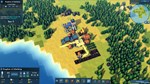 Kingdoms and Castles | Steam Gift Россия