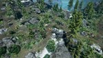 Expeditions: Rome | Steam Gift Россия