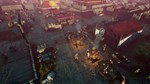 Expeditions: Rome | Steam Gift Россия