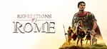 Expeditions: Rome | Steam Gift Россия