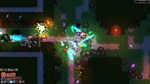 Chronicon | Steam Gift Россия