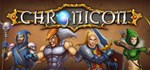 Chronicon | Steam Gift Россия