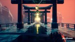 Ghostrunner | Steam Gift Россия