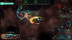 Children of Morta | Steam Gift Россия