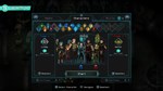 Children of Morta | Steam Gift Россия