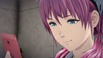 AI: The Somnium Files | Steam Gift Россия