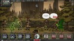 Home Behind 2 | Steam Gift Россия