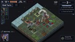 Into the Breach | Steam Gift Россия