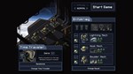 Into the Breach | Steam Gift Россия