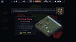 Into the Breach | Steam Gift Россия