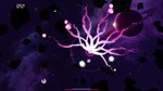 Nova Drift | Steam Gift Россия