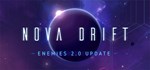 Nova Drift | Steam Gift Россия
