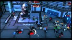 Madness: Project Nexus | Steam Gift Россия