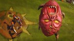 Blood Bowl 2 | Steam Gift Россия