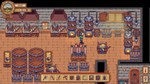 Travellers Rest | Steam Gift Россия