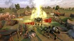 Age of Wonders III Deluxe Edition | Steam Gift Россия