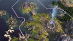 Age of Wonders III Deluxe Edition | Steam Gift Россия