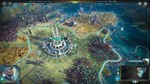 Age of Wonders: Planetfall Deluxe Edition | Steam Gift