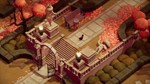 Death´s Door | Steam Gift Россия