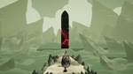 Death´s Door | Steam Gift Россия