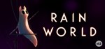 Rain World | Steam Gift Россия