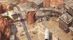 Desperados III | Steam Gift Россия