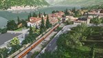 Trainz Railroad Simulator 2019 | Steam Gift Россия