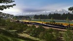 Trainz Railroad Simulator 2019 | Steam Gift Россия