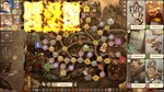 Gremlins, Inc. | Steam Gift Россия